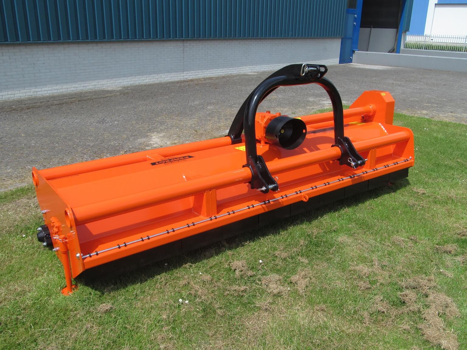 KW serie1